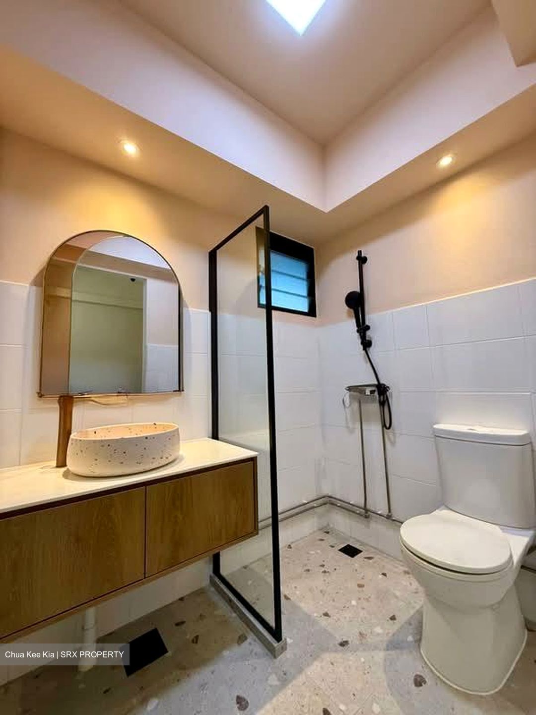 Blk 52 Cassia Crescent (Geylang), HDB 3 Rooms #569735451